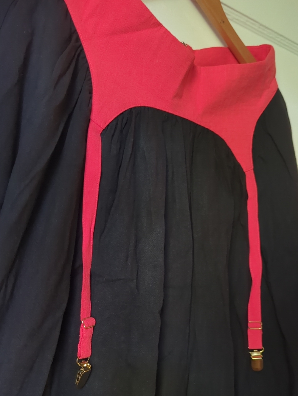 NWT Fashion Brand Company Park Skirt - Picture 3 of 6